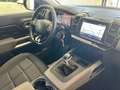 Citroen C5 Aircross Citroën  PureTech 96kW (130CV) S&S Shine Gris - thumbnail 28