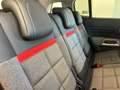 Citroen C5 Aircross Citroën  PureTech 96kW (130CV) S&S Shine Gris - thumbnail 8
