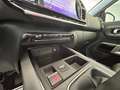 Citroen C5 Aircross Citroën  PureTech 96kW (130CV) S&S Shine Gris - thumbnail 31