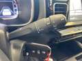 Citroen C5 Aircross Citroën  PureTech 96kW (130CV) S&S Shine Gris - thumbnail 34