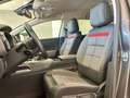 Citroen C5 Aircross Citroën  PureTech 96kW (130CV) S&S Shine Gris - thumbnail 9