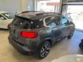 Citroen C5 Aircross Citroën  PureTech 96kW (130CV) S&S Shine Gris - thumbnail 27