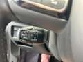 Citroen C5 Aircross Citroën  PureTech 96kW (130CV) S&S Shine Gris - thumbnail 37