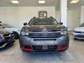 Citroen C5 Aircross Citroën  PureTech 96kW (130CV) S&S Shine Gris - thumbnail 24