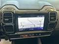 Citroen C5 Aircross Citroën  PureTech 96kW (130CV) S&S Shine Gris - thumbnail 12
