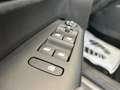 Citroen C5 Aircross Citroën  PureTech 96kW (130CV) S&S Shine Gris - thumbnail 22