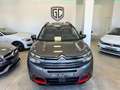 Citroen C5 Aircross Citroën  PureTech 96kW (130CV) S&S Shine Gris - thumbnail 25