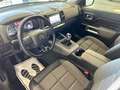 Citroen C5 Aircross Citroën  PureTech 96kW (130CV) S&S Shine Gris - thumbnail 5
