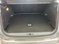 Citroen C5 Aircross Citroën  PureTech 96kW (130CV) S&S Shine Gris - thumbnail 18