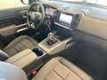 Citroen C5 Aircross Citroën  PureTech 96kW (130CV) S&S Shine Gris - thumbnail 6