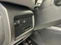 Citroen C5 Aircross Citroën  PureTech 96kW (130CV) S&S Shine Gris - thumbnail 21