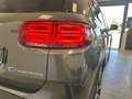 Citroen C5 Aircross Citroën  PureTech 96kW (130CV) S&S Shine Gris - thumbnail 17