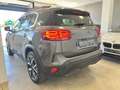 Citroen C5 Aircross Citroën  PureTech 96kW (130CV) S&S Shine Gris - thumbnail 3