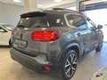 Citroen C5 Aircross Citroën  PureTech 96kW (130CV) S&S Shine Gris - thumbnail 4