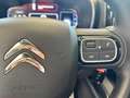Citroen C5 Aircross Citroën  PureTech 96kW (130CV) S&S Shine Gris - thumbnail 30