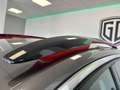 Citroen C5 Aircross Citroën  PureTech 96kW (130CV) S&S Shine Gris - thumbnail 13