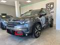 Citroen C5 Aircross Citroën  PureTech 96kW (130CV) S&S Shine Gris - thumbnail 2