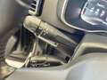 Citroen C5 Aircross Citroën  PureTech 96kW (130CV) S&S Shine Gris - thumbnail 33