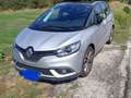 Renault Grand Scenic 1.7 blue dci Sport Edition2 120cv Grigio - thumbnail 2