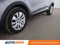 Renault Captur 0.9 TCe Energy Zen Eco2 Gris - thumbnail 26