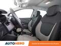 Renault Captur 0.9 TCe Energy Zen Eco2 Gris - thumbnail 10