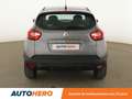 Renault Captur 0.9 TCe Energy Zen Eco2 Gris - thumbnail 5
