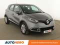 Renault Captur 0.9 TCe Energy Zen Eco2 Gris - thumbnail 8