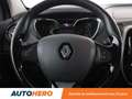Renault Captur 0.9 TCe Energy Zen Eco2 Gris - thumbnail 17