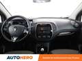 Renault Captur 0.9 TCe Energy Zen Eco2 Gris - thumbnail 12