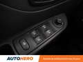 Renault Captur 0.9 TCe Energy Zen Eco2 Gris - thumbnail 23