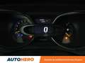 Renault Captur 0.9 TCe Energy Zen Eco2 Gris - thumbnail 19