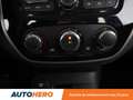 Renault Captur 0.9 TCe Energy Zen Eco2 Gris - thumbnail 20