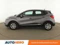 Renault Captur 0.9 TCe Energy Zen Eco2 Gris - thumbnail 3
