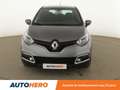 Renault Captur 0.9 TCe Energy Zen Eco2 Gris - thumbnail 9