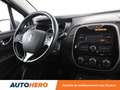 Renault Captur 0.9 TCe Energy Zen Eco2 Gris - thumbnail 13