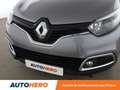 Renault Captur 0.9 TCe Energy Zen Eco2 Gris - thumbnail 25