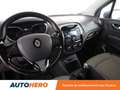 Renault Captur 0.9 TCe Energy Zen Eco2 Gris - thumbnail 11