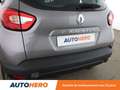 Renault Captur 0.9 TCe Energy Zen Eco2 Gris - thumbnail 27