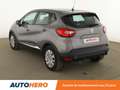 Renault Captur 0.9 TCe Energy Zen Eco2 Gris - thumbnail 4
