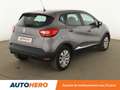 Renault Captur 0.9 TCe Energy Zen Eco2 Gris - thumbnail 6