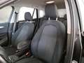 BMW X1 sDrive 18d Business Advantage autom. - thumbnail 9