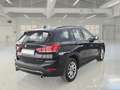 BMW X1 sDrive 18d Business Advantage autom. - thumbnail 4