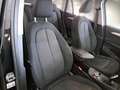 BMW X1 sDrive 18d Business Advantage autom. - thumbnail 10