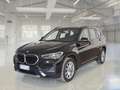 BMW X1 sDrive 18d Business Advantage autom. - thumbnail 1