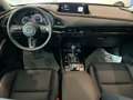 Mazda CX-30 2.0 m-hybrid 150cv Exclusive Line 4X4 6at "NUOVA"! Rosso - thumbnail 11