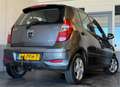 Hyundai i10 1.2 i-Drive Cool|NAP|NweAPK|55DKM!|3eEig|DealerOH| Grau - thumbnail 14