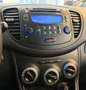 Hyundai i10 1.2 i-Drive Cool|NAP|NweAPK|55DKM!|3eEig|DealerOH| Grau - thumbnail 7
