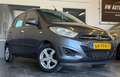 Hyundai i10 1.2 i-Drive Cool|NAP|NweAPK|55DKM!|3eEig|DealerOH| Grau - thumbnail 5