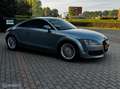 Audi TT 2.0 TFSI ECC-AIRCO/STOEL.VW/LEDER Grijs - thumbnail 14