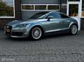 Audi TT 2.0 TFSI ECC-AIRCO/STOEL.VW/LEDER Grijs - thumbnail 1